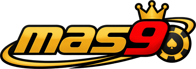 mas9